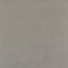 Керамогранит Лофт 02 30x30