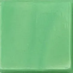 Мозаика aj23 Галакси 31,8x31,8