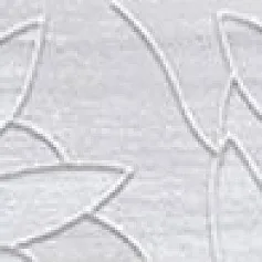 Керамическая плитка Кристал fractal чёрный 30x60