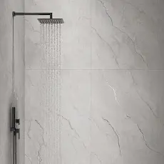 Коллекция керамогранита Lumiere