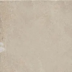 Керамогранит Каталунья беж обрезной 60x60