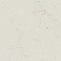 Ступени Подступенок kerama marazzi dd205620r\2 Про Лаймстоун бежевый светлый натуральный обрезной 14.5x60