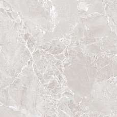 Керамогранит Аркадия Керамика fp1032-a Модена/ modena Бьянко full polished Белый 60x120