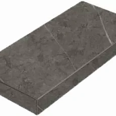Ступени Италон Шарм Эво Антрачит 620070001451 черный 33x160