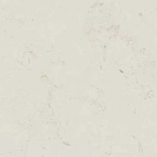 Ступени Подступенок kerama marazzi dd205620r\2 Про Лаймстоун бежевый светлый натуральный обрезной 14.5x60