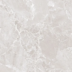 Керамогранит Аркадия Керамика fp1032-a Модена Бьянко full polished белый 60x120