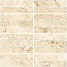 Мозаика Шекспир light Беж 30,7x30,7