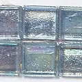 Мозаика wmj02+1 Галакси 32,7x32,7