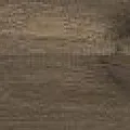 Керамогранит Вуд shed Браун kor00123 23x149,8
