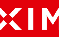 Axima