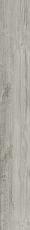 Керамогранит wood craft grey str керамогранит 803390.476 23x179,8