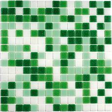 Мозаика jasmin 32,7x32,7