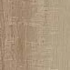 Керамогранит Вуд cut natural str керамогранит 803406 23x179,8