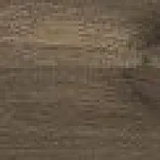 Керамогранит Вуд shed Браун kor00123 23x149,8