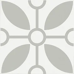 Керамическая плитка Декор Ателье nt\a248\5009 20x20