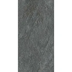Керамогранит Италон Магма Графит Х2 610010004091 черный 60x120