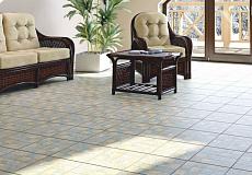 Коллекция плитки Тренто