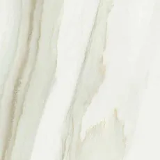 Керамогранит cha.adv. cremo Деликато 160 Люкс 80x160