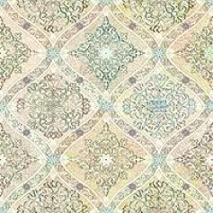 Керамическая плитка Элит celebrity 20x60