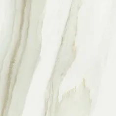 Керамогранит cha.adv. cremo Деликато 160 Люкс 80x160