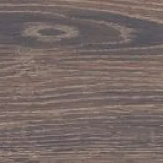 Керамогранит Бригантина 06 19,4x120