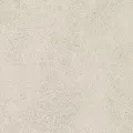 Керамическая плитка Виста wall base bone rektifiye 30x90