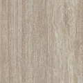 Керамогранит kerama marazzi sg574390r Травертин бежевый темный обрезной 80x160