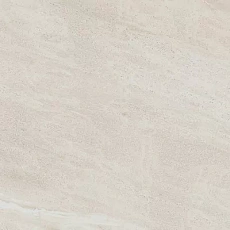 Керамогранит coliseumgres Контеа/ contea Уайт Рет 610010002794 Белый 60x120