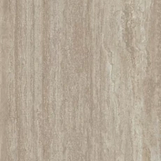 Керамогранит kerama marazzi sg574390r Травертин бежевый темный обрезной 80x160