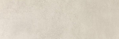 Kutahya VISTA Wall BASE BONE Rektifiye бежевый 