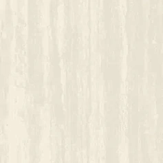 Керамогранит laminam Хадо/ hado Травертино Беж Бочиардато 12 lamf012130_it Белый 162x324