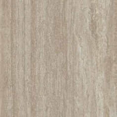 Керамогранит kerama marazzi sg574390r Травертин бежевый темный обрезной 80x160