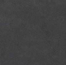 Керамогранит loft 04 60x60