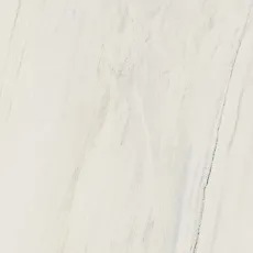 Керамогранит ШАР.ЭКС.ЛАЗА 60x60