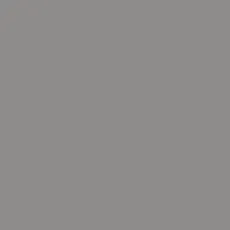 Керамогранит Йорколор 54 60x120