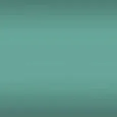 Керамическая плитка карандаш зеленый 141 1,5x20