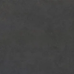 Керамогранит Лофт 04 60x60