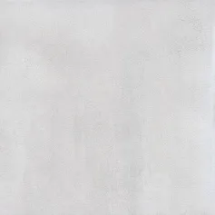 Керамогранит Сольфатара серый светлый обрезной sg624100r 60x60