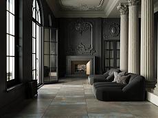 Коллекция плитки Patina