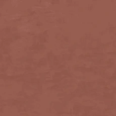 Керамогранит estima exc401 exotica Цемент Сalipso exc401/ns_nc/60x120x9r/gw красный 60x120