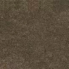 Плинтус kerama marazzi dd200220r\3bt Про Стоун коричневый обрезной 9.5x60