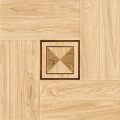 Lasselsberger Твистер геометрия бежевый бежевый 