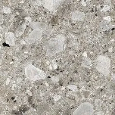 Керамогранит Тераццо Беж 30x60