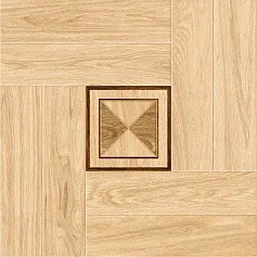 Керамогранит Твистер геометрия бежевый 45x45