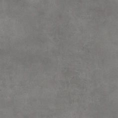 Керамогранит Альма Керамика Мурал/ mural gfu6060mur47r серый 60x60