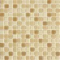Мозаика ambre r+ 32,7x32,7