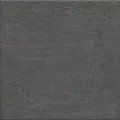 Керамогранит kerama marazzi km4040g0041n Хадду серый темный матовый 40.2x40.2