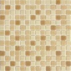 Мозаика ambre r+ 32,7x32,7