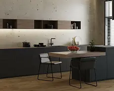 Коллекция керамогранита Etagi