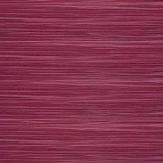 Керамическая плитка азалия бордовый 25x35
